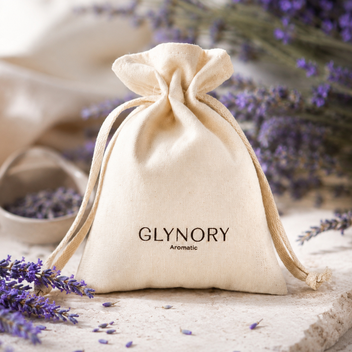 Lavender Bliss perfume